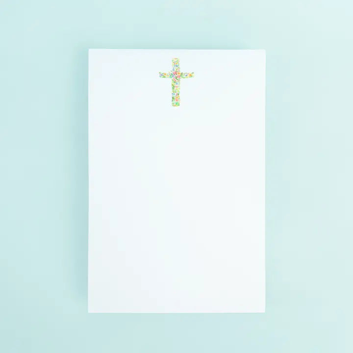 Taylor Notepad