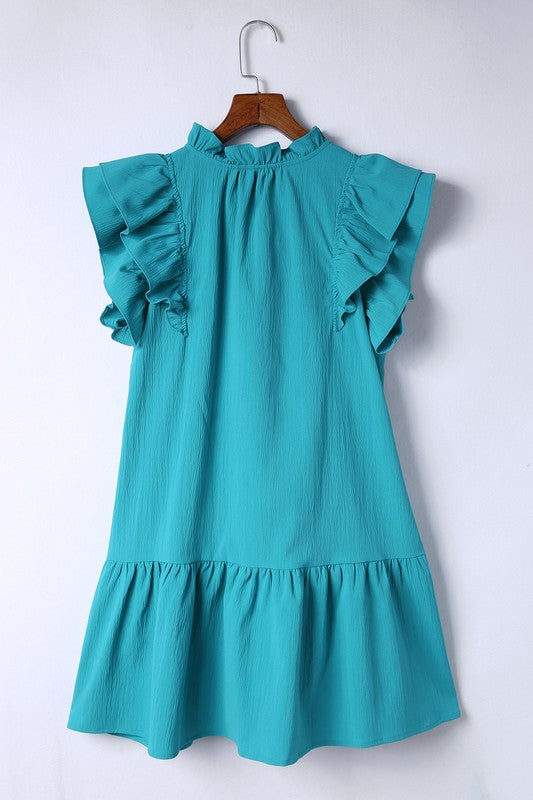 Kate Dress