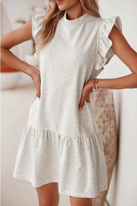 Callie Dress