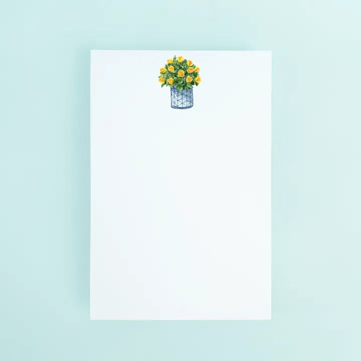 Taylor Notepad