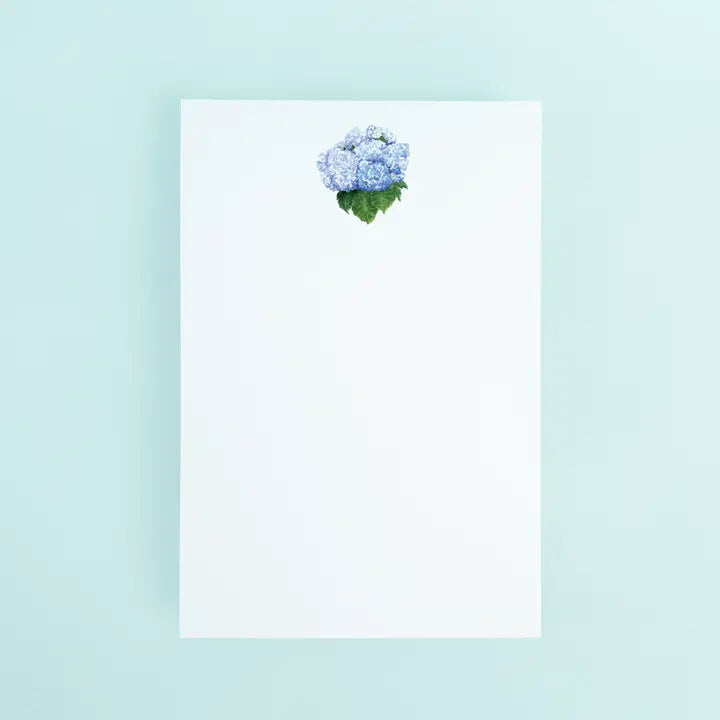 Taylor Notepad