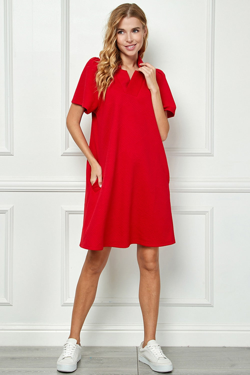 Laura Dress