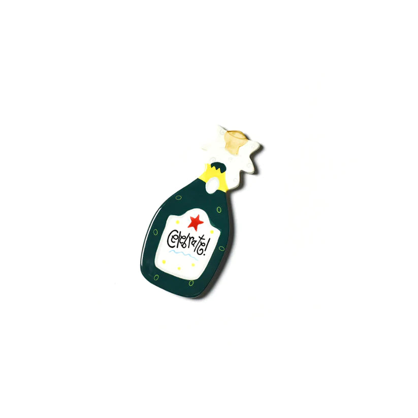 Champagne Mini Attachment