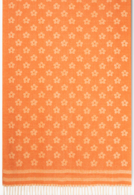 Ultra Soft Scarfs