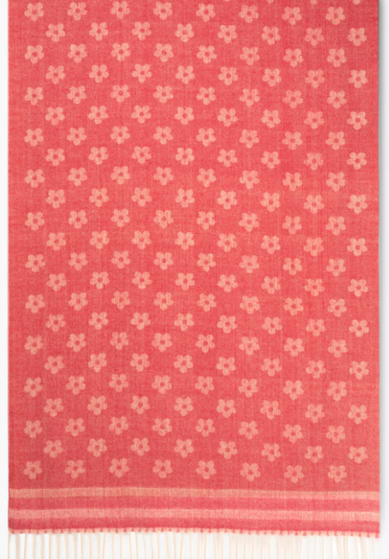 Ultra Soft Scarfs