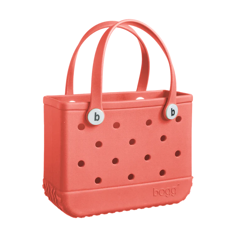 Bitty Bogg Bag