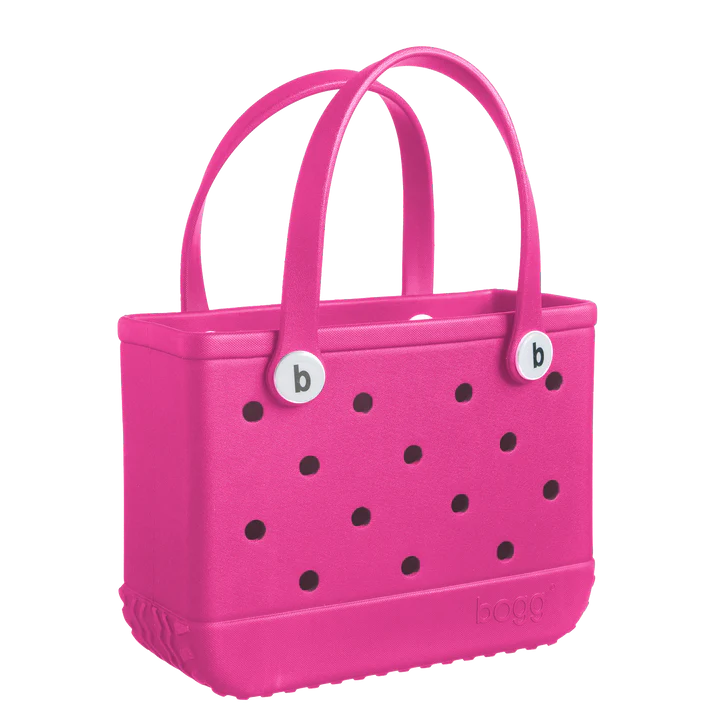 Bitty Bogg Bag