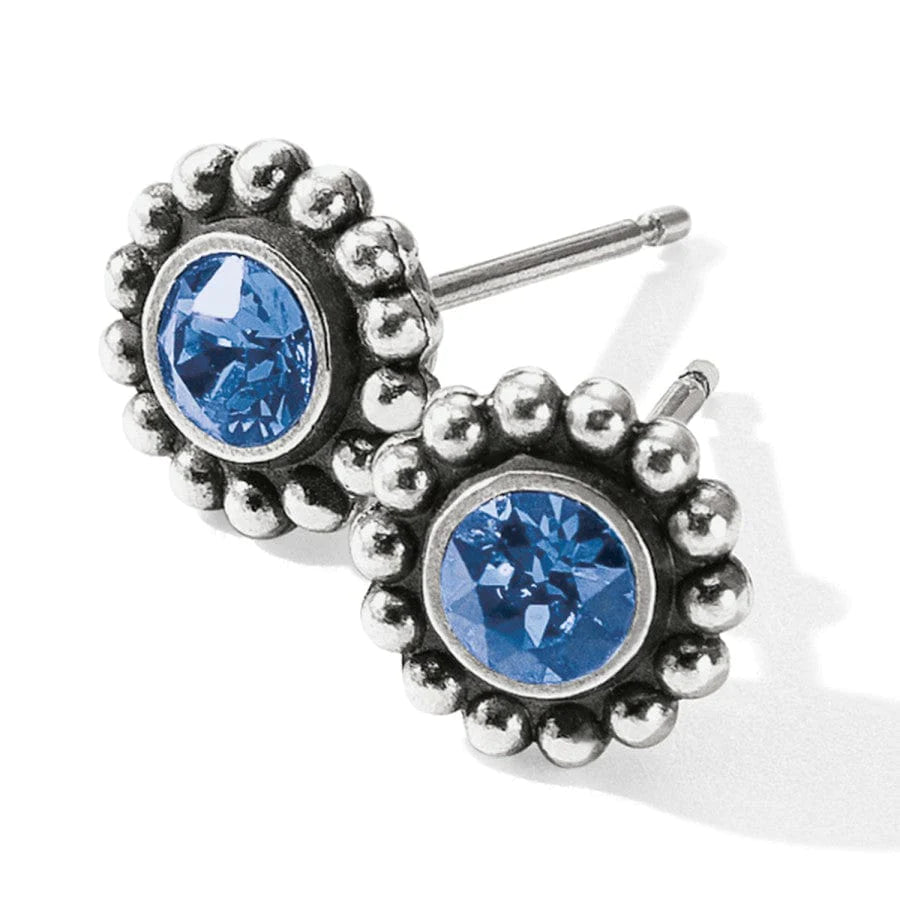 Twinkle Mini Post Earrings