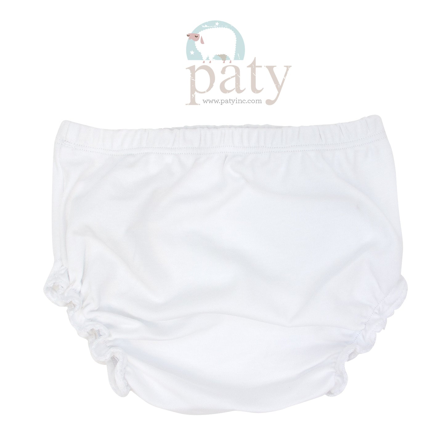 Diaper Cover