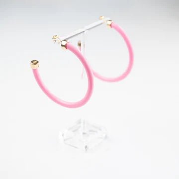 Hoo Hoops 2-inch