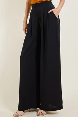 Katie Pant