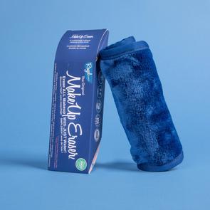 MakeUp Eraser