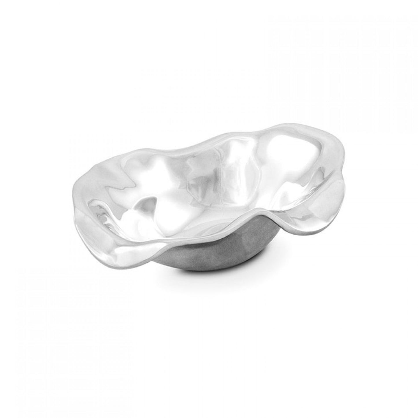 Vento Oval Small Bowl