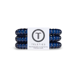 Teleties Hair Ties - Small