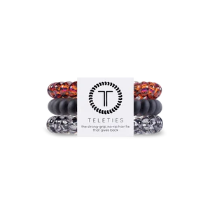 Teleties Hair Ties - Small