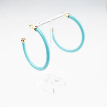Hoo Hoops 2-inch