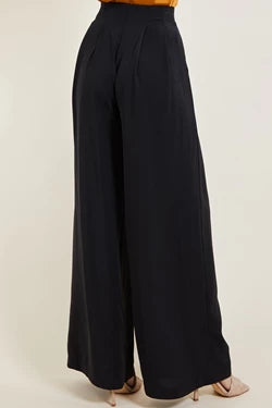 Katie Pant