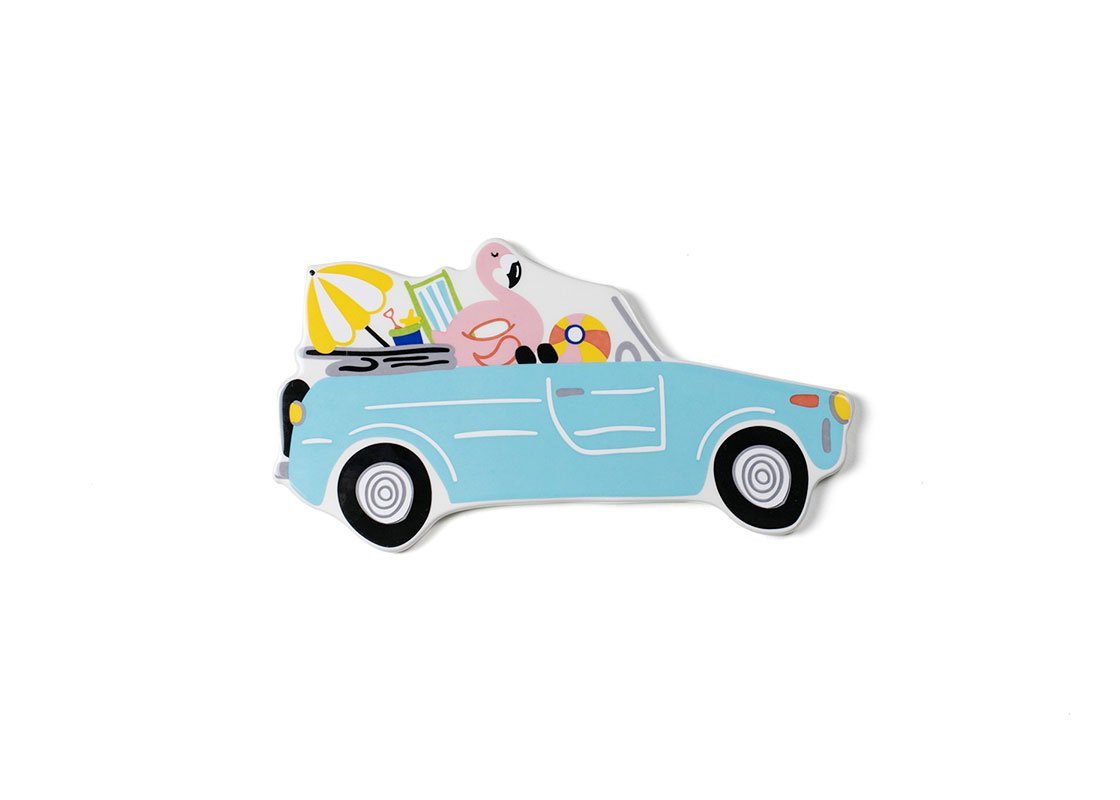 Summer Car Big Attachment