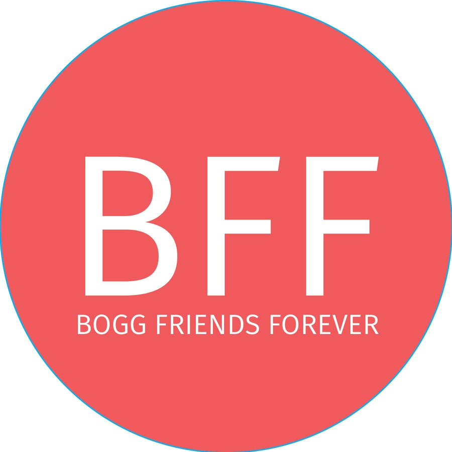 Bogg Bits