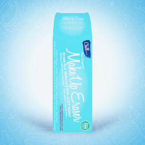 MakeUp Eraser