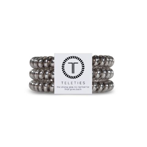 Teleties Hair Ties - Small