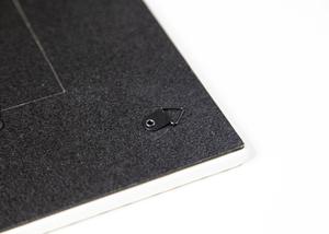 Happy Dot Happy Everything! Frame (mini)