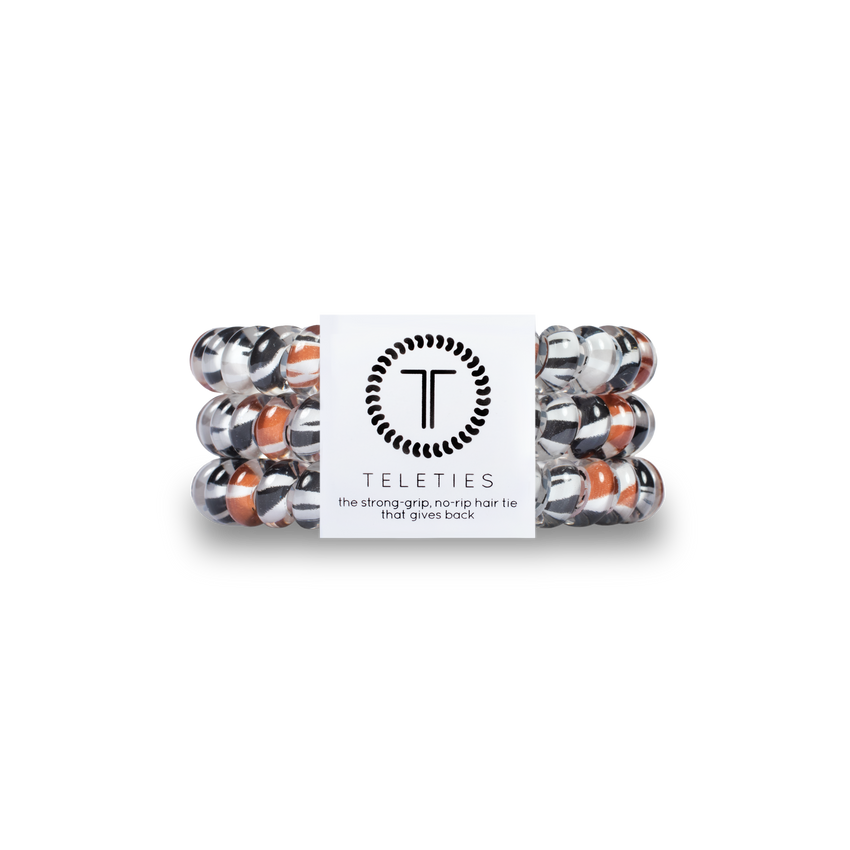 Teleties Hair Ties - Small