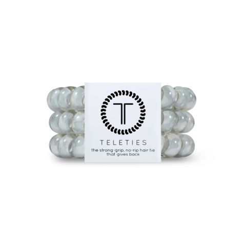 Teleties Hair Ties - Small