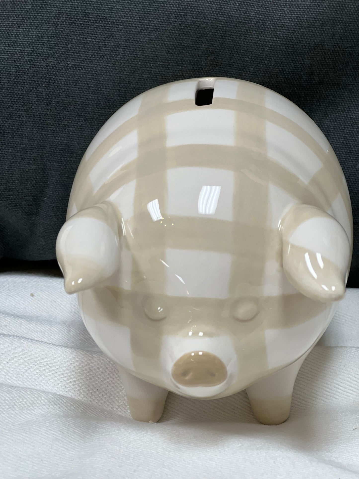 Piggy Bank