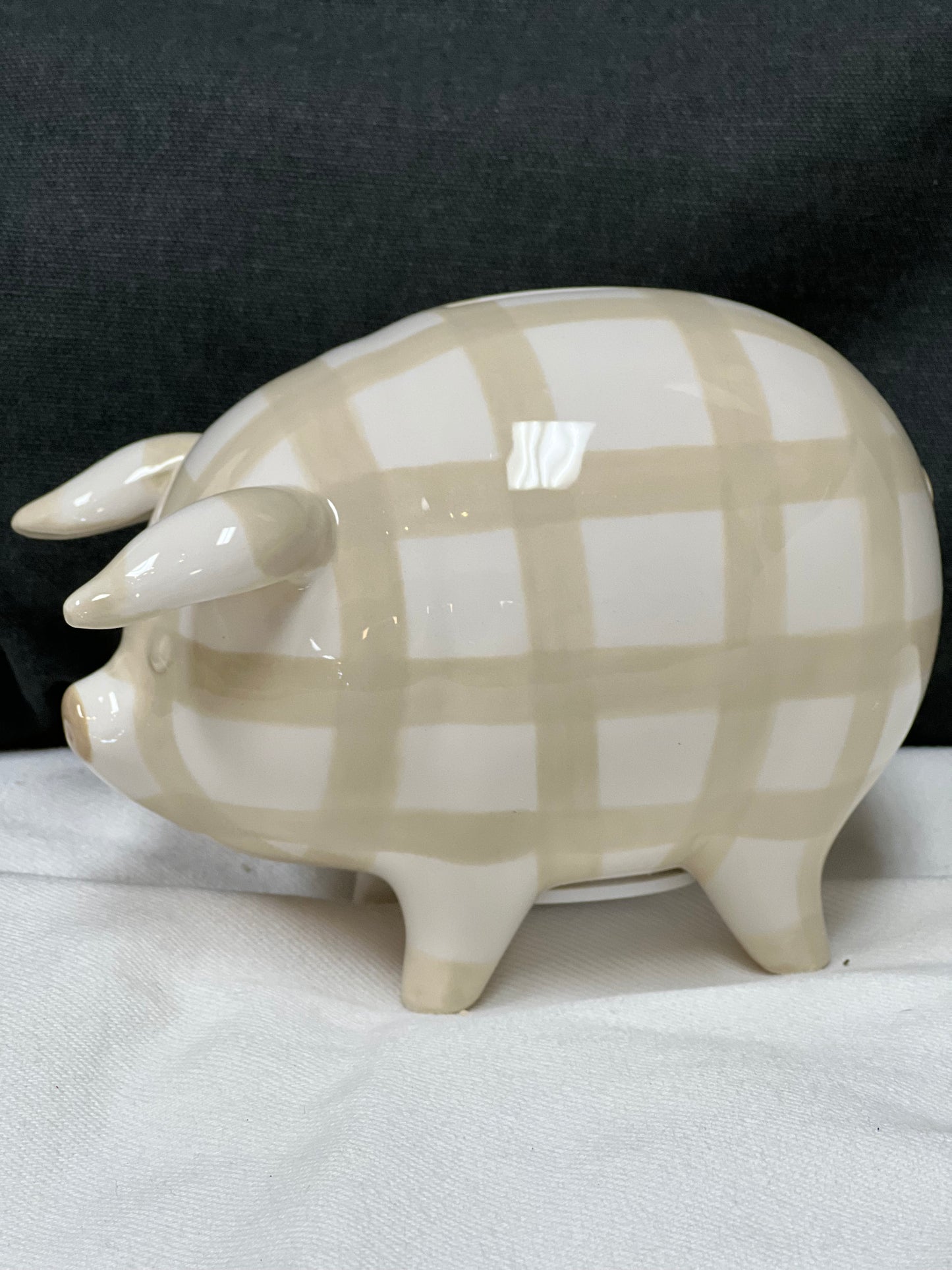Piggy Bank