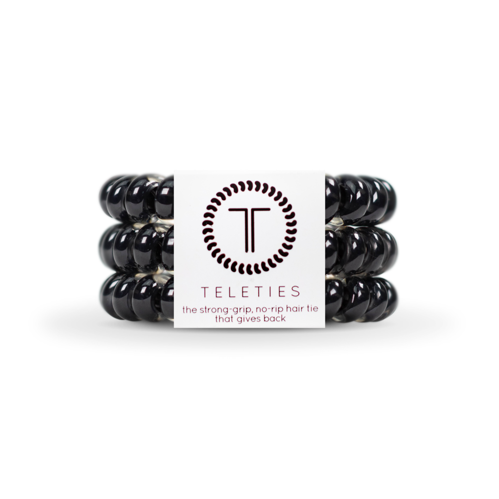 Teleties Hair Ties - Small