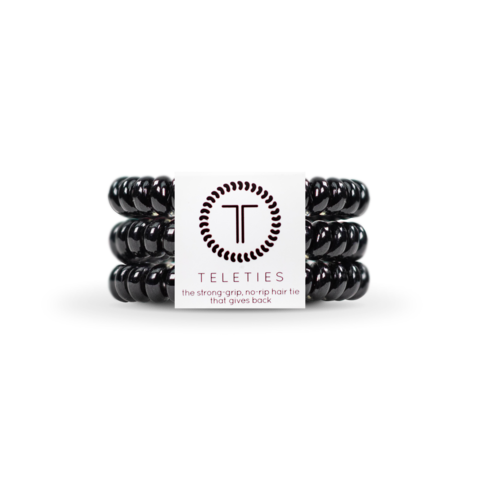 Teleties Hair Ties - Small