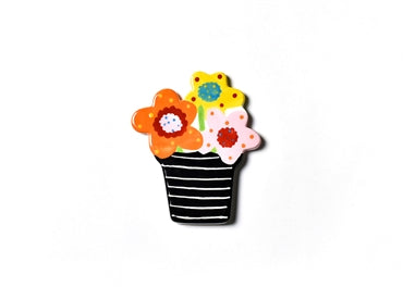 FLOWERS MINI ATTACHMENT