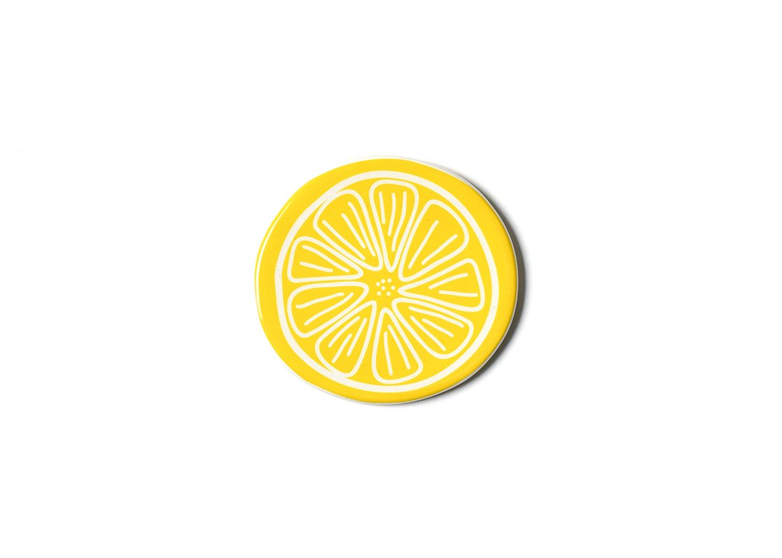 Lemon Mini Attachment
