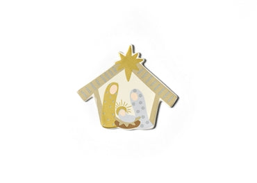 Nativity Mini Attachment