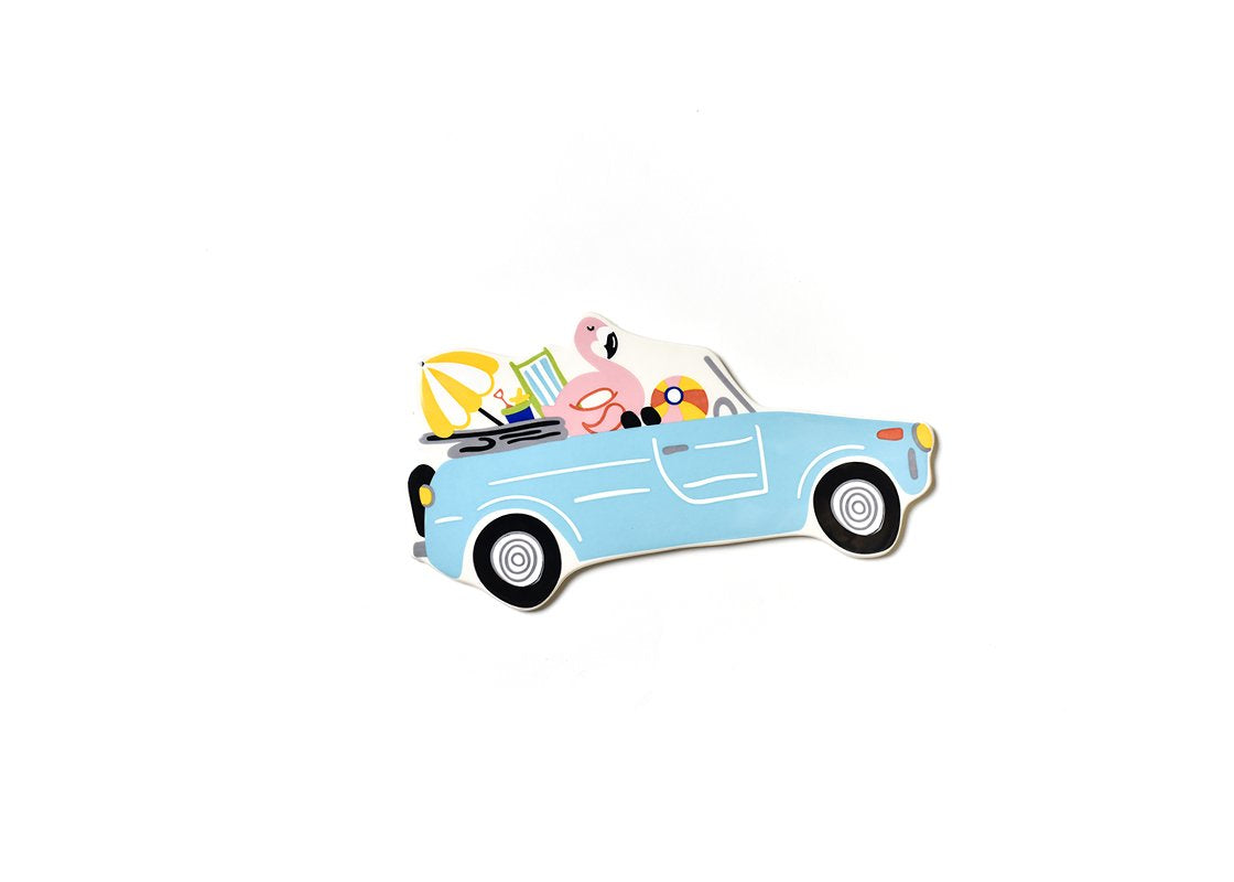 Summer Car Mini