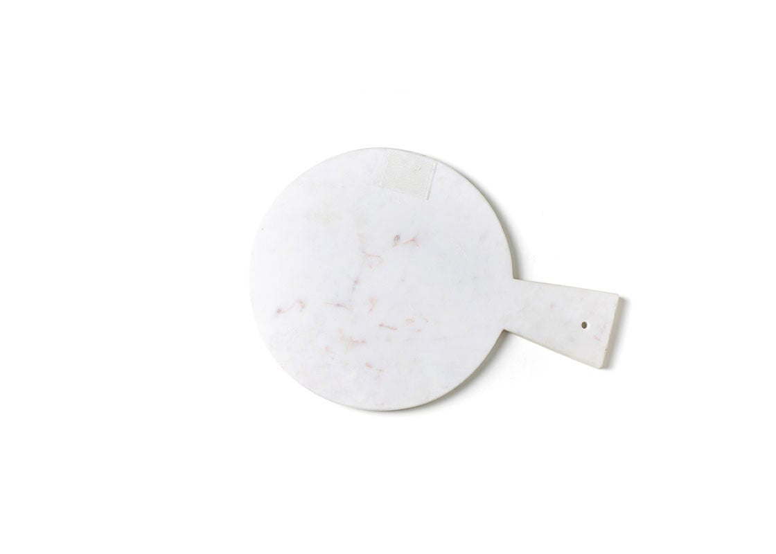 Happy Everything Marble Board