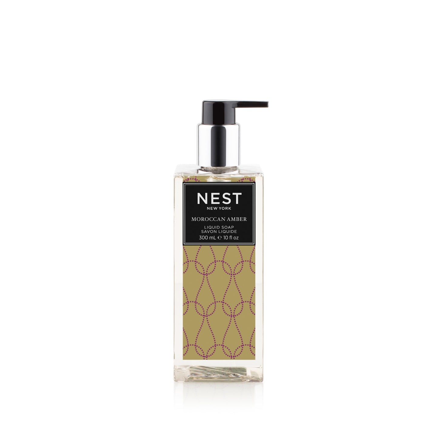 Nest Liquid Soap
