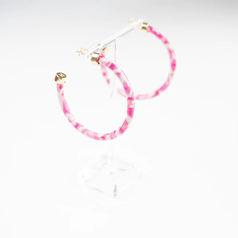 Hoo Hoops 2-inch