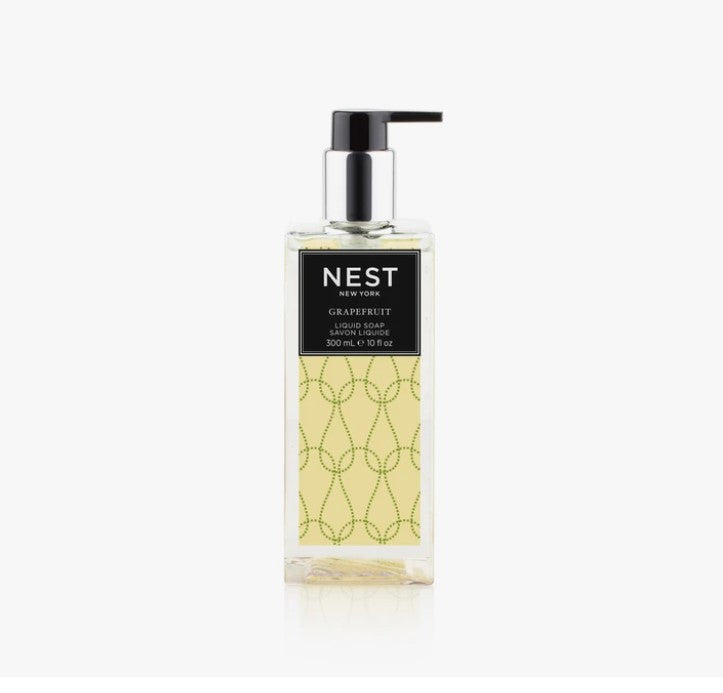 Nest Liquid Soap