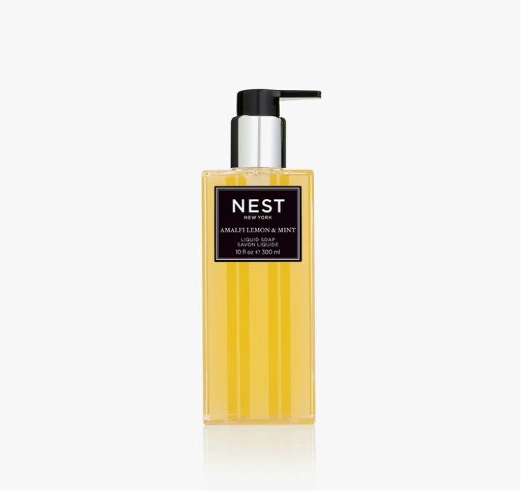 Nest Liquid Soap