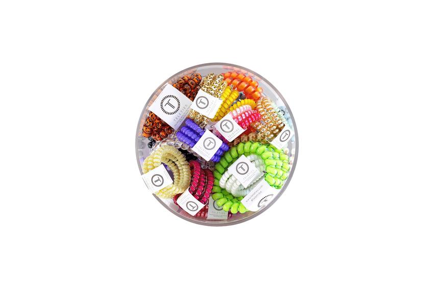 Teleties Hair Ties - Small