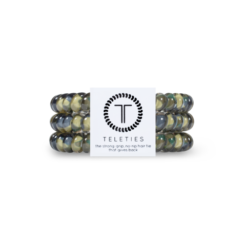 Teleties Hair Ties - Small