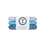 Teleties Hair Ties - Small