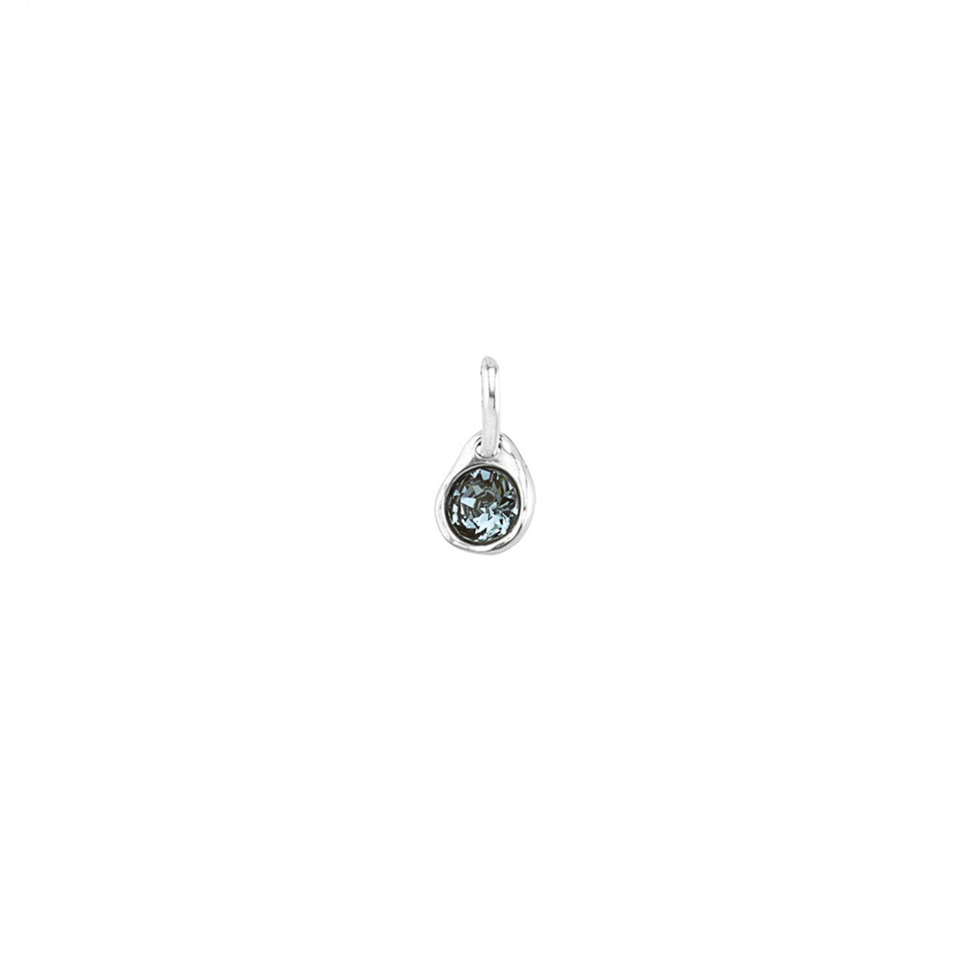 Charm Blue