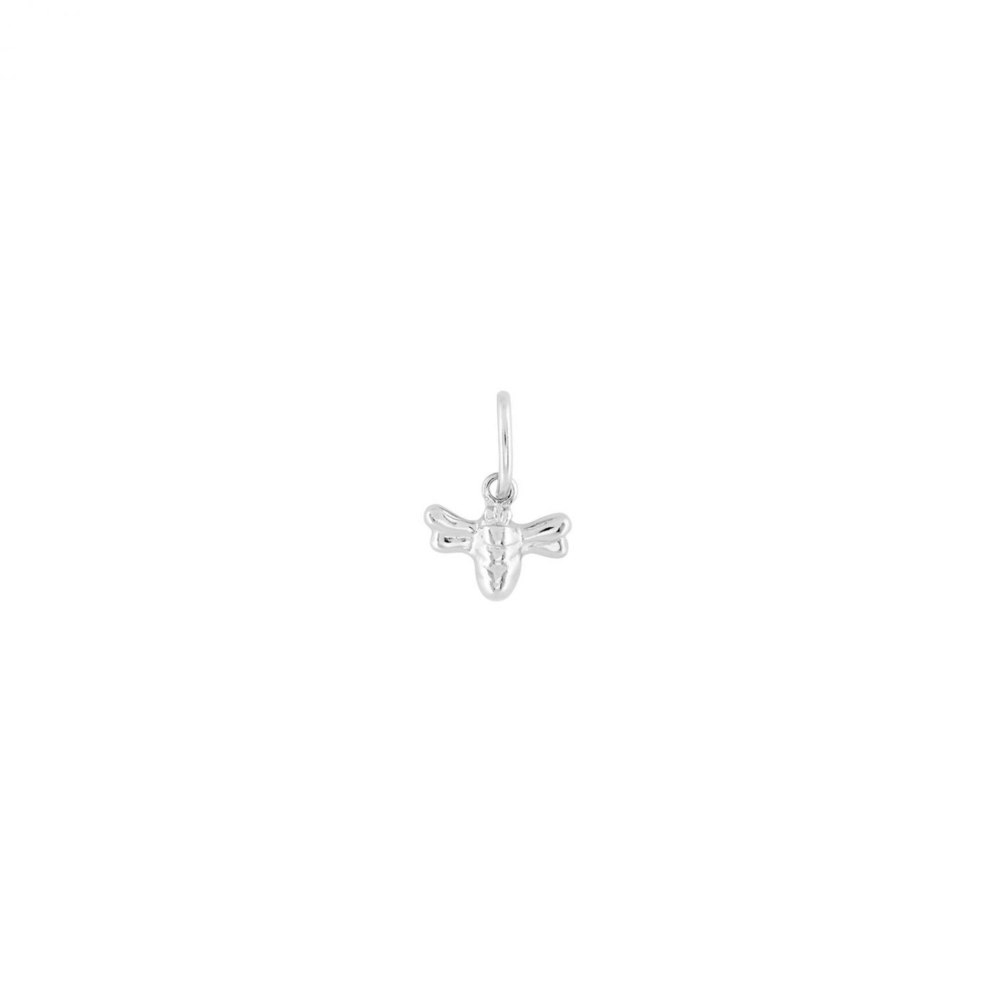 CHARMS