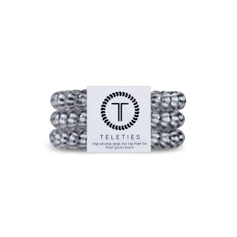 Teleties Hair Ties - Small