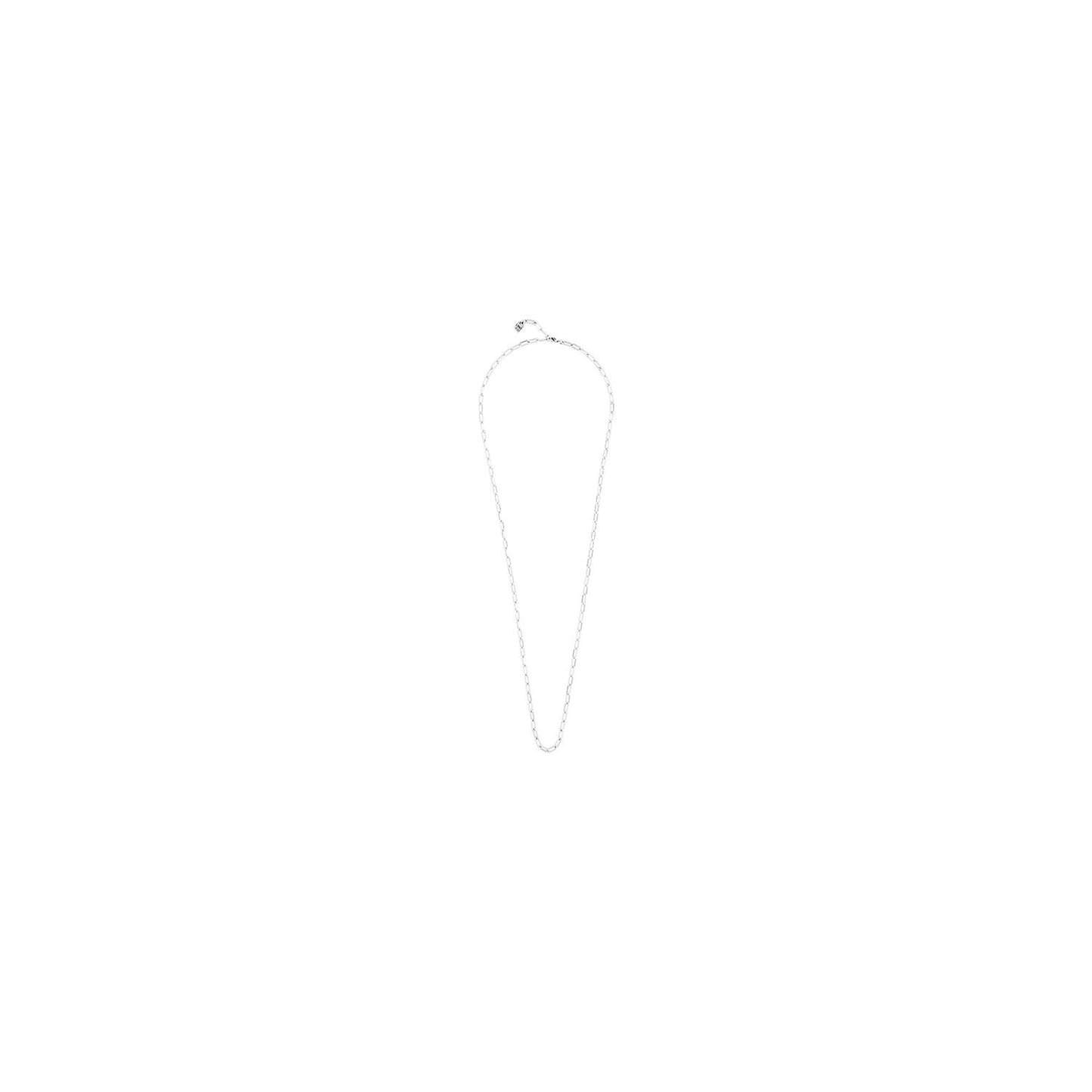 CADENA 8 NECKLACE
