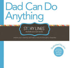 Story Lines Books