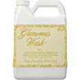 Tyler Glamorous Wash - 32oz (907g)